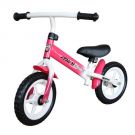 Dětské odrážedlo Tempish MINI BIKE II 12" růžové