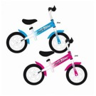 Dětské odrážedlo Tempish MINI BIKE II 12" modré