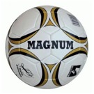 MAGNUM fotbalový míč v.5