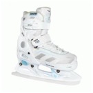 Dětské roztahovací brusle Tempish F21 LADY ICE