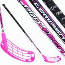 PRO-TECH florbalová hůl - levá