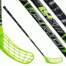 PRO-LUX 26 florbalová hůl - pravá