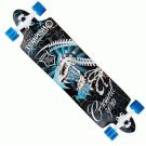 Longboard Tempish Doom
