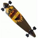 Longboard Tempish Allegro