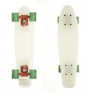 Skateboard Tempish BUFFY FLASH