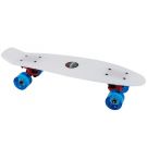 Skateboard Tempish BUFFY FLASH