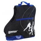 Taška na brusle Tempish Skate Bag Black