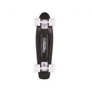 Skateboard Tempish BUFFY FLASH W black