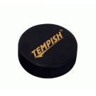 Puk Tempish Junior
