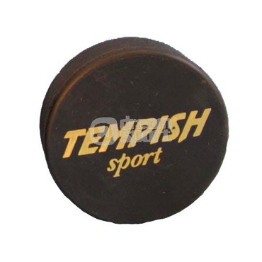 Puk TEMPISH Junior