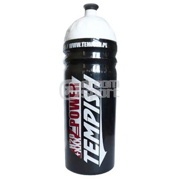 Sportovní láhev Tempish black 0,7 l