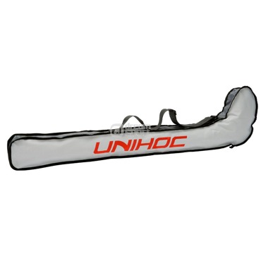 Florbalový vak Unihoc Graph