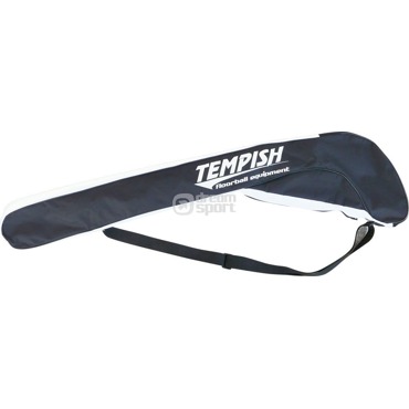 Florbalový vak Tempish