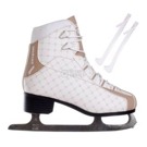 Ledn� brusle Tempish CRYSTAL + chr�n�� brusl� Tempish zdarma