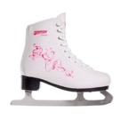 Lední brusle Tempish DREAM pink 09
