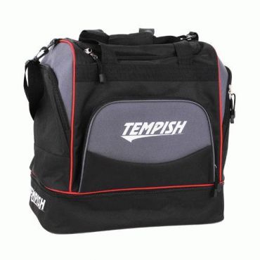 Sportovní univerzální taška Tempish LET´S GO 12+38 L z kategorie .