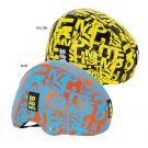 Helma na skateboard Tempish CRACK C blue