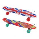 Skateboard Tempish BUFFY 28'' UNIQUE B