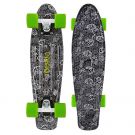 Skateboard Tempish BUFFY WHAM