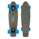 Skateboard Tempish BUFFY RETRO