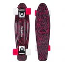 Skateboard Tempish BUFFY FLOWER