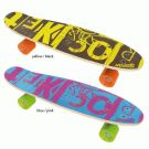 Skateboard Tempish ROCKET pink