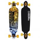 Longboard Tempish SCARA