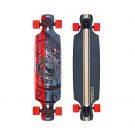 Mini longboard Tempish ENORM