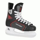 Hokejová brusle Tempish ULTIMATE SH 30
