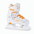Roztahovací brusle Tempish NEO-X ICE GIRL