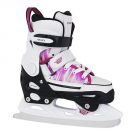 Roztahovací brusle Tempish REBEL ICE ONE PRO GIRL