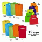 Rozlišovací dres Tempish BASIC sada