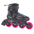 Kolečkové brusle Tempish XT4 Lady