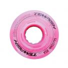Sada koleček Tempish QUAD FLASHING 54x32 85A