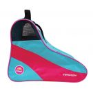 Taška na brusle Tempish SKATE BAG SUNNY