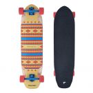 Longboard Tempish INDIGO 37