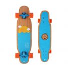 Longboard Tempish MINI NAUTICAL