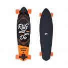 Longboard Tempish RIDE