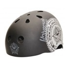 Helma USD Aggressive Helm