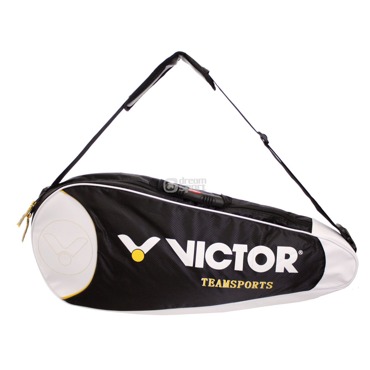 Taška na rakety Victor Teamsport