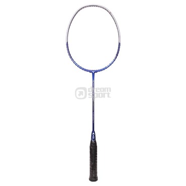 Badmintonová raketa Victor Artery Tec 100 Ti