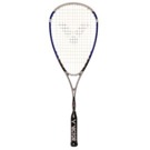 Squashov� raketa Victor Inside Wave Ti Squashov� raketa  Victor Inside Wave Ti , modelov� �ada 2010 pro m�rn� a st�edn� pokro�il�.... Squash rakety, m��ky Victor