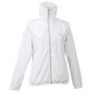 Dámská tepláková bunda Tecnifibre Lady Light