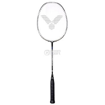 Badmintonová raketa Victor G 7500 VII