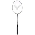 Badmintonová raketa Victor G 7500 VII Cenová super akce! Badmintonová raketa Victor G 7500 VII je vhodná zejména pro technické hráče,...  V