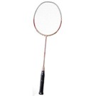 Badmintonov� raketa VICTOR Ripple Power 12  Jeden z top model� firmy Victor, dle na�eho testovac�ho teamu nejlep�� raketa, v�t�z testu z���...  V