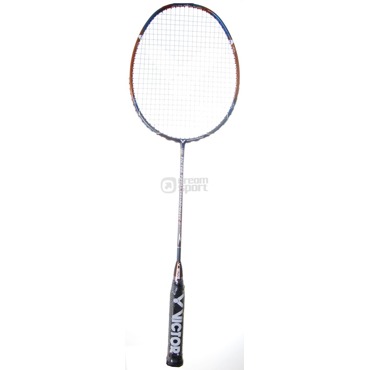 Badmintonová raketa Victor IW 5000