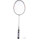 Badmintonov� raketa Victor IW 5000 Precizn� �pi�kov� top model s kr�sn�m designem. Victor Victor