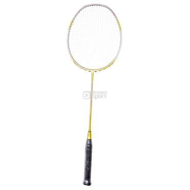 Badmintonová raketa Victor IW 32