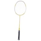 Badmintonov� raketa Victor IW 32 Top model rakety se kterou hraje i ��nsk� reprezentant Chen Hong (v l�t� 2007 sv�tov� hr�� N.2). Victor Victor